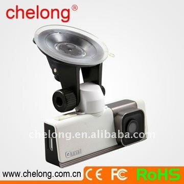 H_264_G_sensor_GS2000_full_hd_1080p_car_camera.jpg