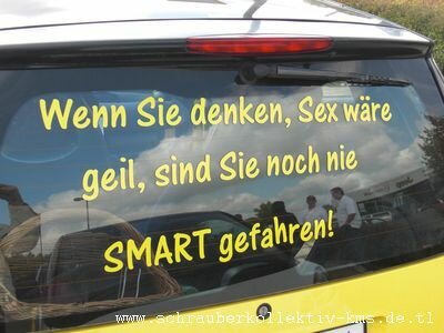 smartfahrt09_8.jpg