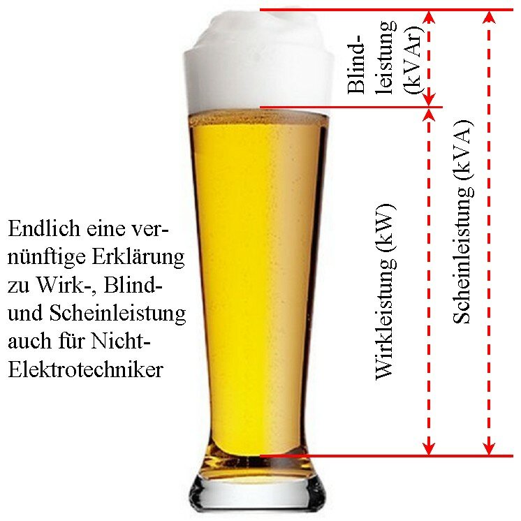 bier-wirk-scheinleistwk1b.jpeg