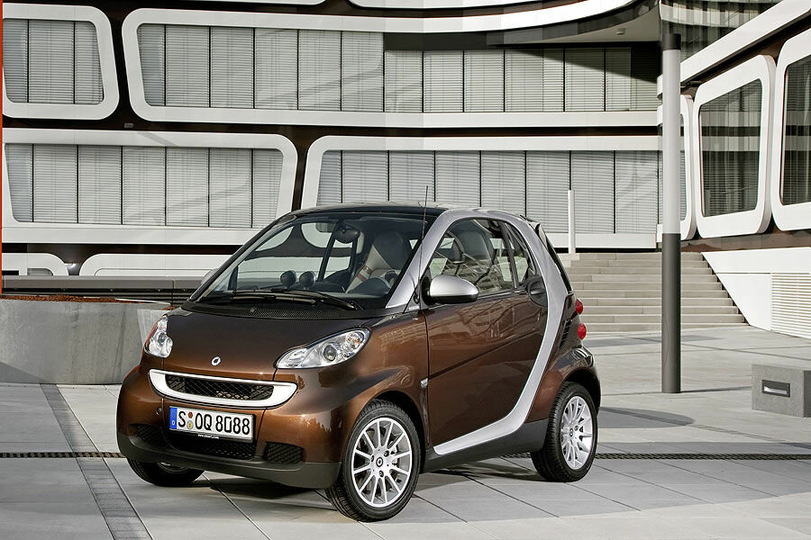 Smart-Fortwo-Edition-Highstyle-r900x600-C-afaf9d27-259475.jpg