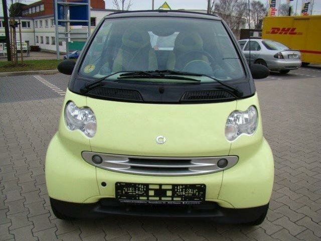 smart_fortwo_cdi_0_8_pulse_cabrio_neues_modell_96635401175624323.jpg