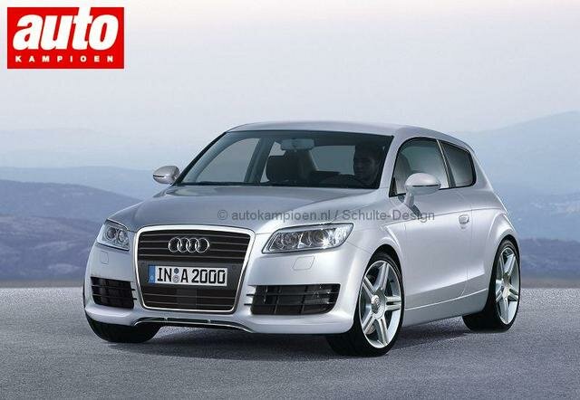 audia2_front.jpg