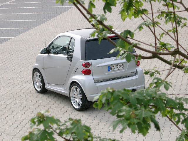 smart_hinten_2_2009.jpg