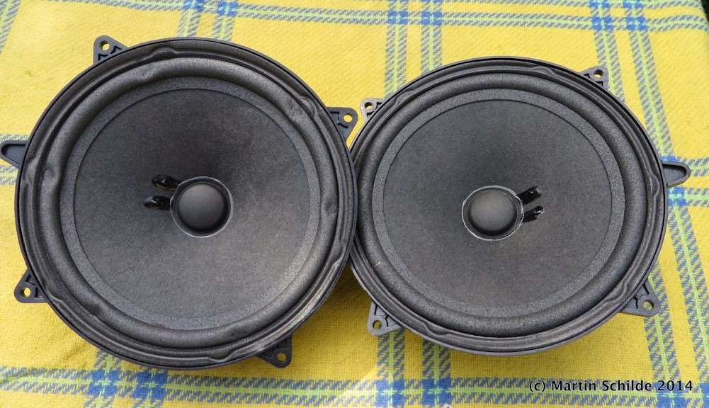 _eXezV9g_rZk4Zgiv47Lh5WUMWGzjBvsFxzMkFxHo2rX=w1001-h576-no