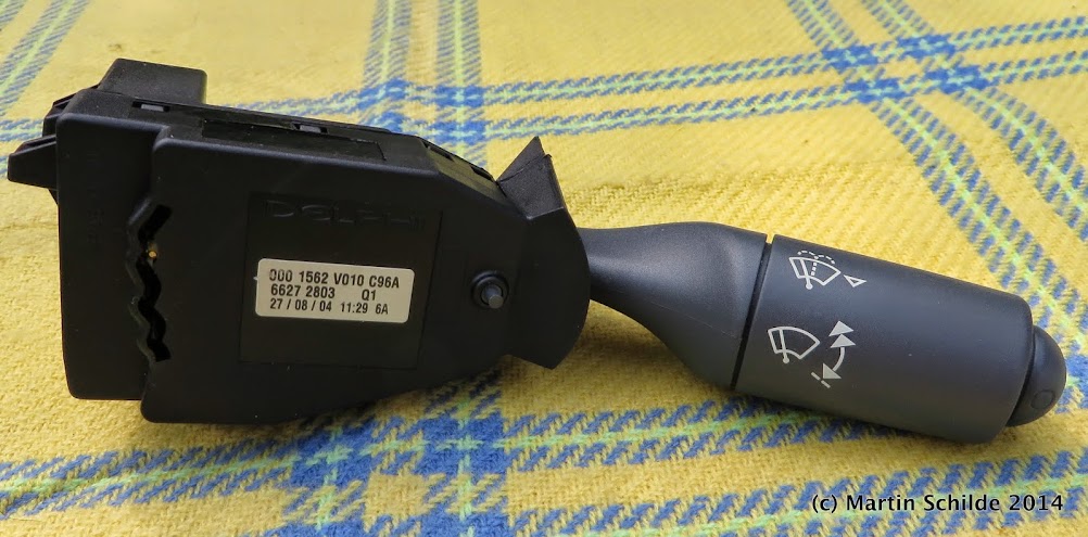 l0b5BkgU1WCBMnfv2GJ5_c9gFjhAcyzw2KUhSCoDRjcF=w1002-h495-no