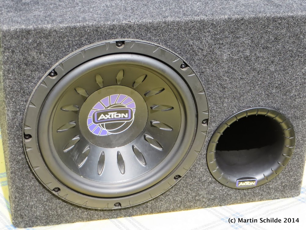 wrJ6o3wOZ6Hvi21vugDV2mu92lfD2ee7pXUd2lJMdNMm=w1002-h752-no