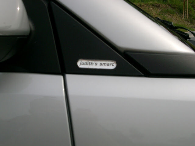smart_sticker_2009.jpg