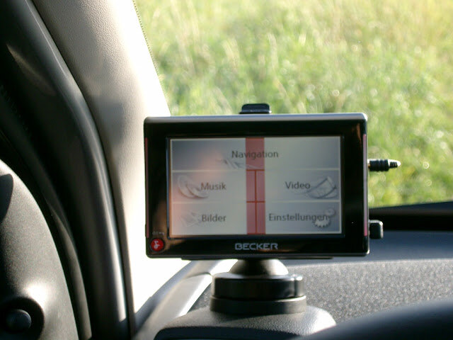 smart_navi_2008.jpg