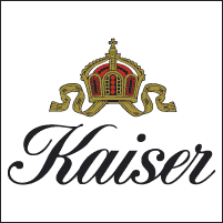 kaiser.png