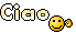 smilie_ciao.gif
