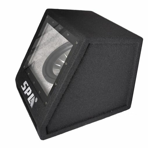 10000009_2_seite_SPL_subwoofer.jpg