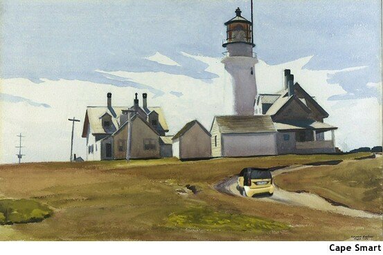 CapeSmart.jpg