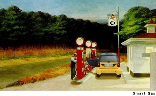 SmartGas.jpg