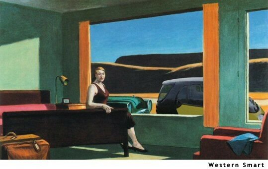 WesternSmart.jpg
