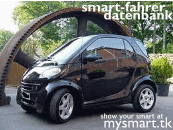 mysmart_small_pic.gif