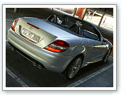 sig_amg2.gif" border="0" align="right