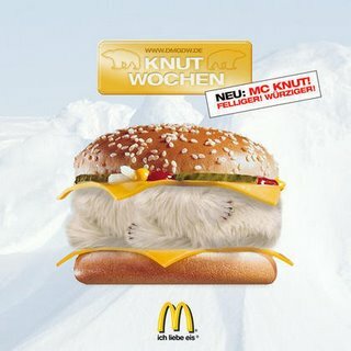 knutmcd.jpg