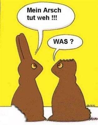 ostern2.jpg