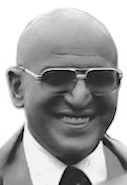Savalas_1980.png
