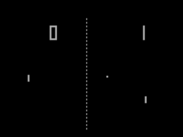 267px-Pong.png