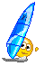 windsurf.gif