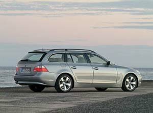 bmw_5er_touring_p0013782-c.jpg