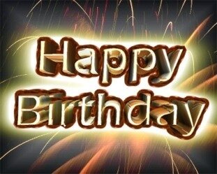 happy_birthday-7490eulg.jpg