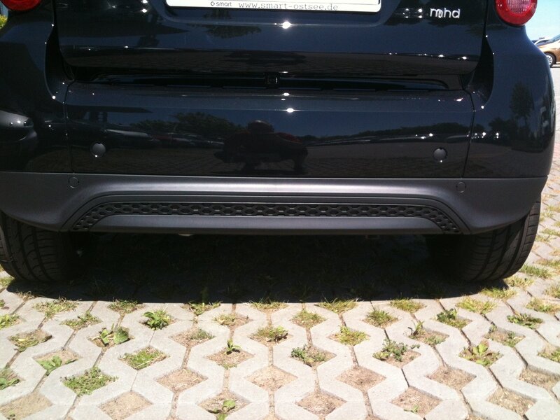 img_0037raj9y.jpg&key=fb76d431fd0486f7dd