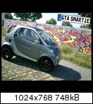 gta-smartiezt9u.jpg