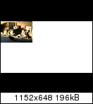 unbenannt125re67f.png">