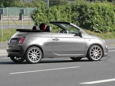500-cabrio1.jpg