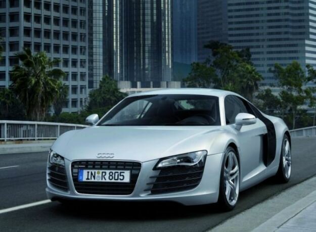 audi%20r8.jpg