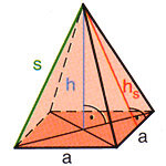 quadratische_Pyramide_die.jpg