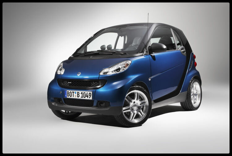 2007_smart_fortwo_brabus_01_m.jpg