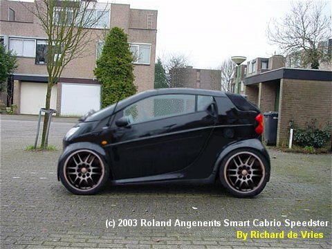 foto_smart_speedster.jpg