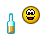 smileys-bier-514101.gif