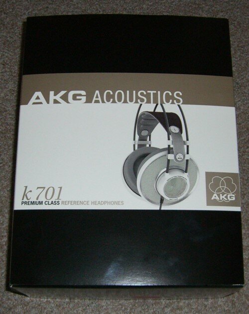 akg_k701_verpackung_outside.jpg