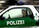 smart-polizei_kl.jpg