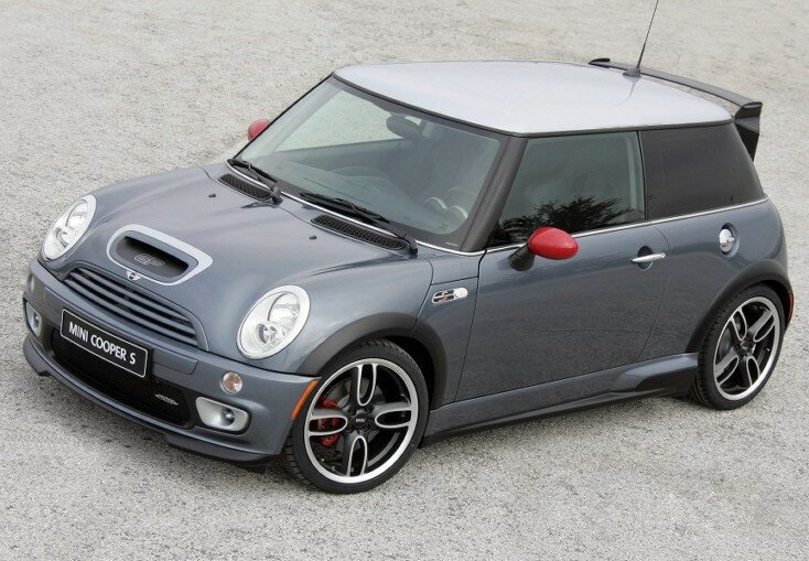 mini-cooper-s-works-gp-784119.jpg
