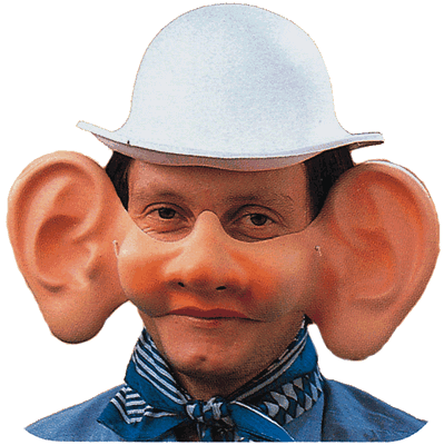 maske_riesenohren_k399.gif