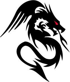 dragon3.jpg