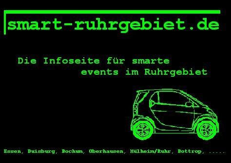 flyersmart-ruhrgebiet.jpg