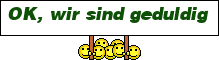 geduldig.png