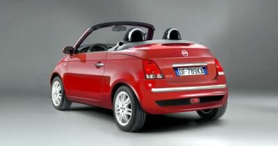 nuova-fiat-500-cabrio.jpg