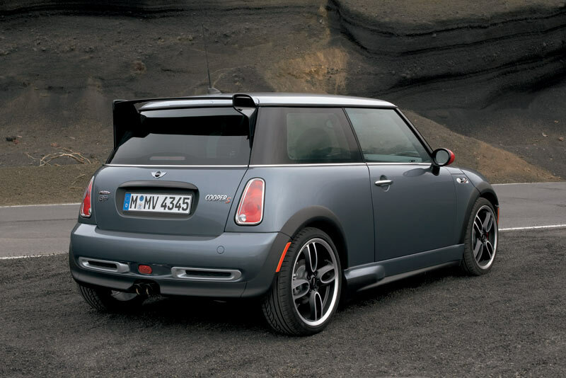 Mini-Cooper-S-GP-kit-2-lg.jpg