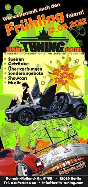 fruehling_berlin_tuning_201.jpg