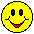 medium-smiley-067.gif