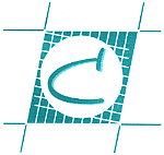 ccmlogok.gif