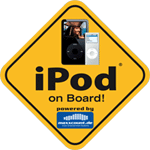 ipodonBoard.gif
