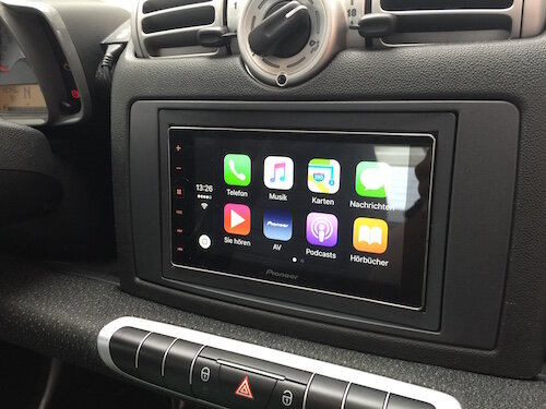 CarPlay01.jpg